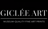 Translation missing: pl.Giclee Art accessibility.home