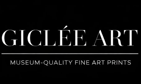 Giclee Art