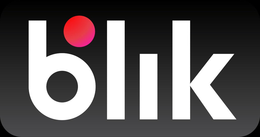 BLIK