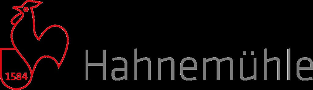 Hahnemühle
